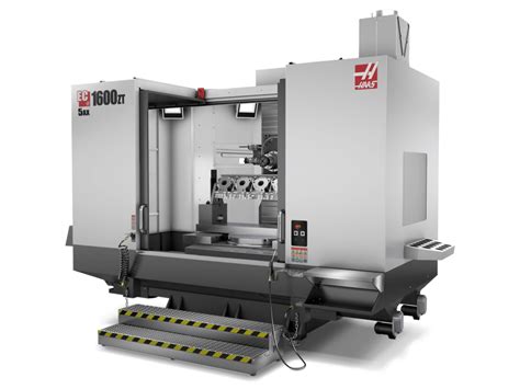 wholesale cnc machine spare parts factories|haas cnc parts for sale.